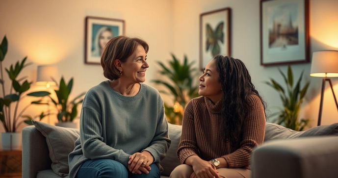 Como Escolher a Melhor Clínica de Recuperação para Dependentes Químicos