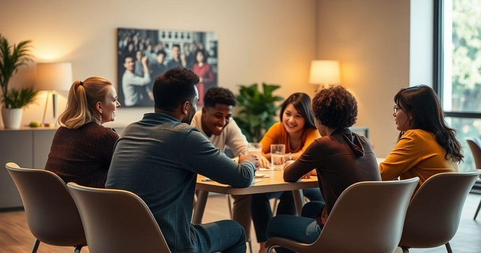 Clínica de recuperação alcoólatras: Como escolher a melhor opção para a sua recuperação