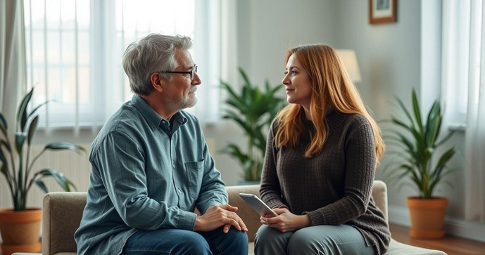 Internação de Dependentes Químicos: Como Funciona e Quando é Necessária Internação de Dependentes Químicos: Como Funciona e Quando é Necessária