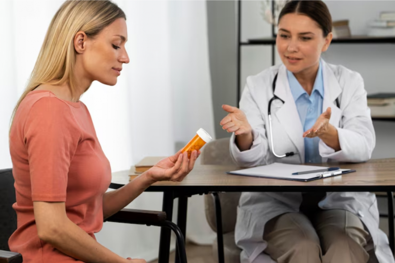 Clínica para Dependentes Químicos: Como Escolher a Melhor Opção