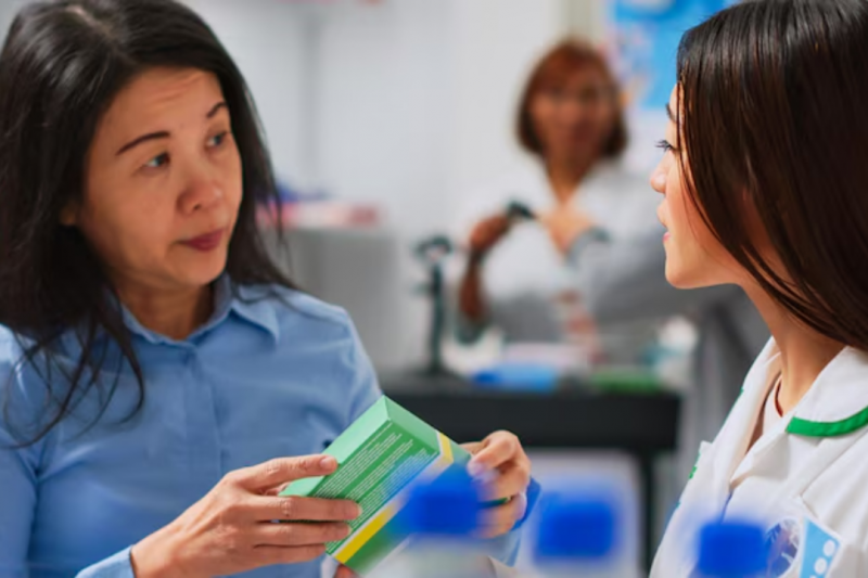 Clínica Reabilitação Dependentes Químicos: O Caminho para a Recuperação