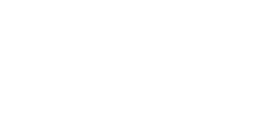 Reabilitar Tratamentos