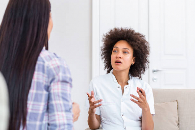 Clínica de Reabilitação Alcoólica para Mulheres ABC - Clínica de Reabilitação Alcoólica para Homens