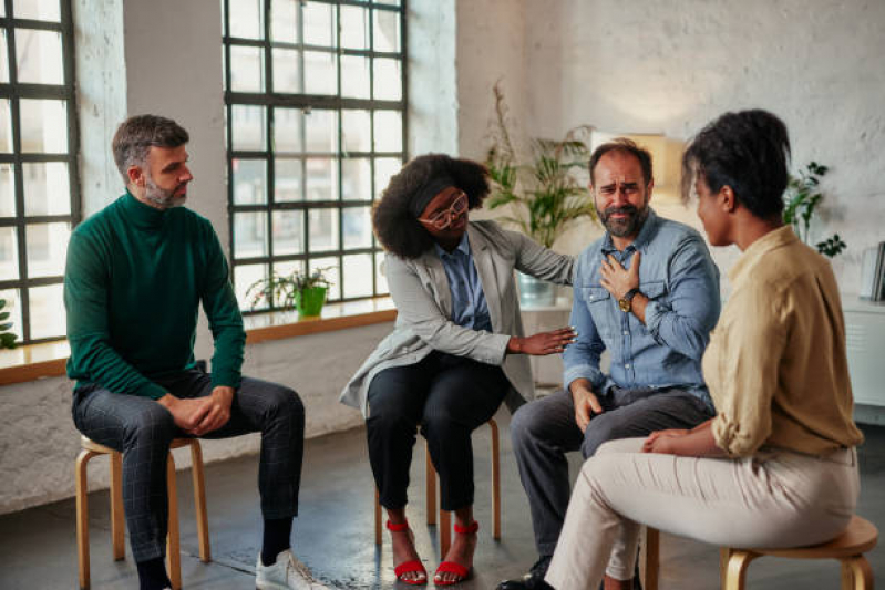 Clínica de Reabilitação Dependentes Químicos Contato Jaguaré - Clínica de Reabilitação Dependentes Químicos