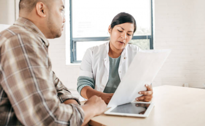 Clínica de Reabilitação para Dependentes Químicos Contato Campo Belo - Clínica de Reabilitação para Dependentes Químicos