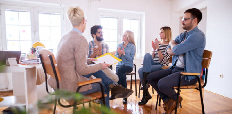 Clínica de Reabilitação Próximo a Mim Telefone ABCD - Clínica de Reabilitação