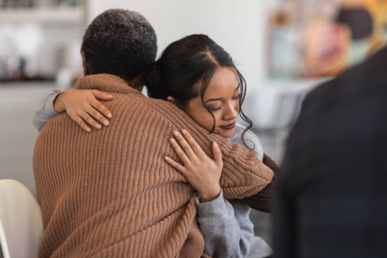 Clínica de Recuperação de Vício Químico para Menores Canindé - Recuperação de Vício Químico Mais Perto de Mim Mairiporã