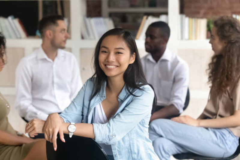 Clínica de Recuperação para Jovens Perto de Mim Bela Vista - Clínica de Recuperação para Homens