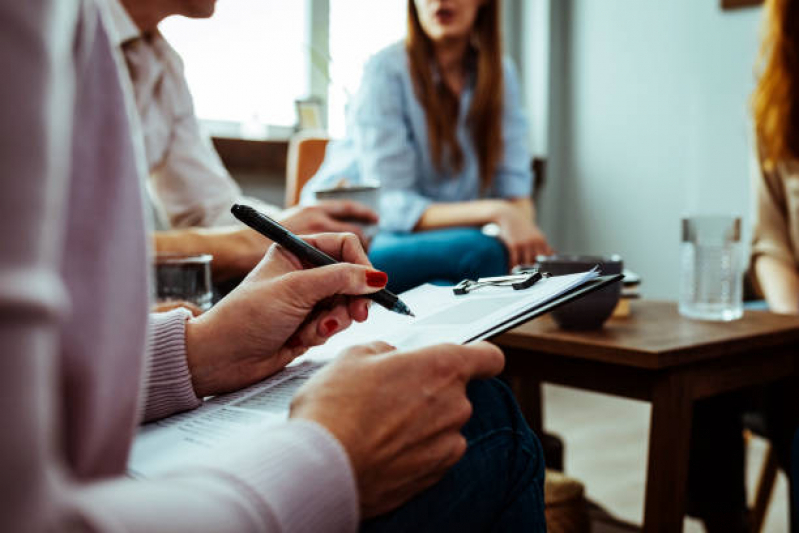 Clínica de Recuperação para Jovens Itaquaquecetuba - Clínica de Recuperação para Compulsória