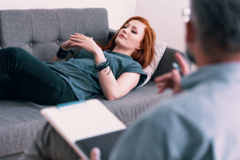 Clínica de Recuperação para Mulheres Chácara Santo Antônio - Clínica de Recuperação para Menor de Idade