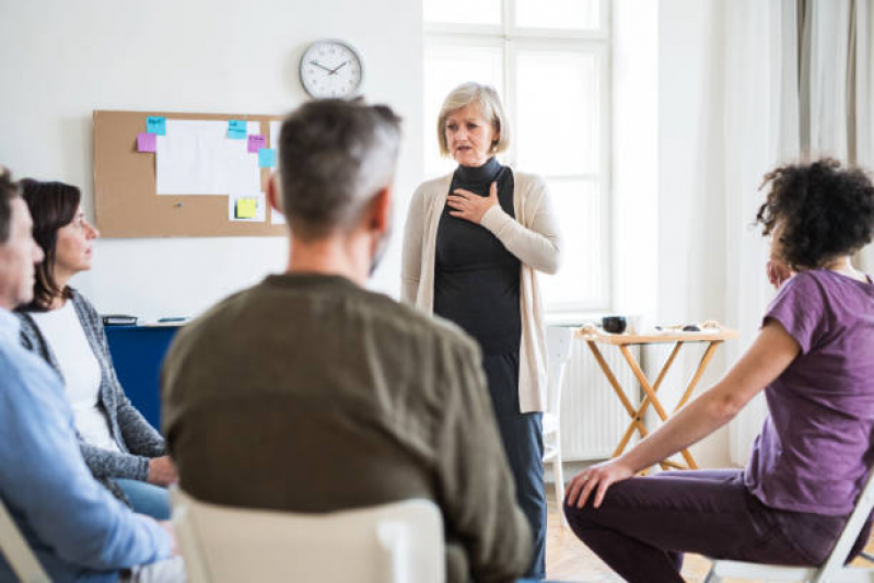 Clínica para Alcoólatra Tratamento Guarulhos - Clinica de Recuperação de Alcoólatra