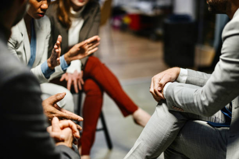 Clínica para Reabilitação Feminina Dependente Químico Perto de Mim Vargem Grande Paulista - Clínica para Reabilitação Feminina Dependente em álcool