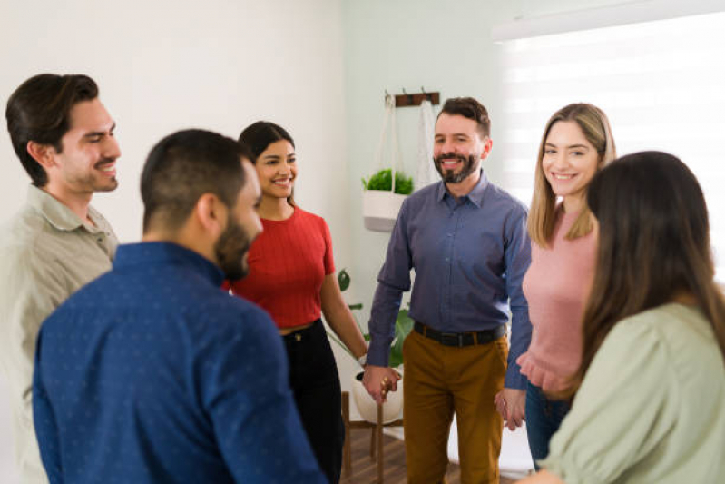 Clínica para Tratamento para Dependente de álcool Telefone Itapevi - Clínica para Tratamento contra Alcoolismo