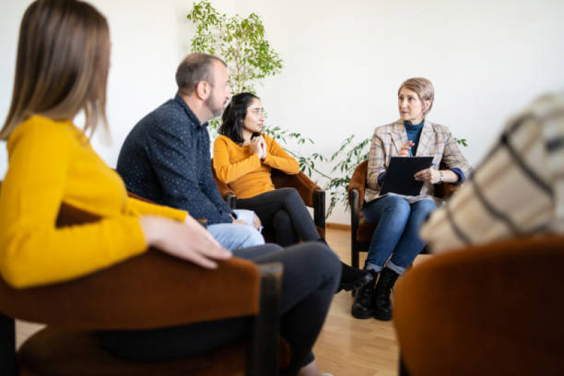 Clínica Recuperação Drogas Arujá - Clínica de Recuperação de Drogas para Mulheres