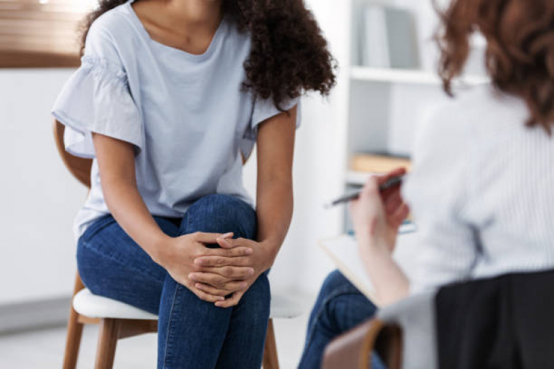 Clínicas para Reabilitação Feminina Dependente em álcool Jardim Paulista - Clínica para Reabilitação Feminina Particular