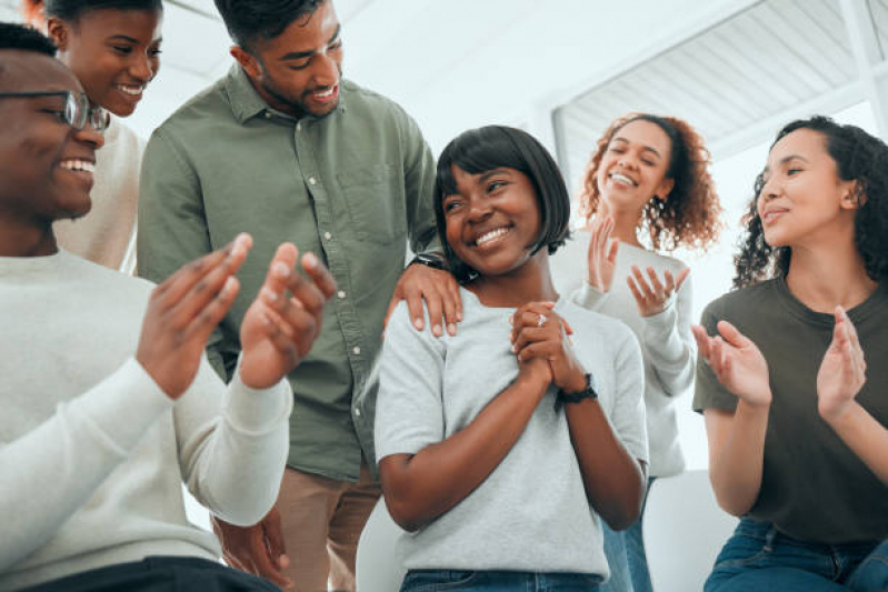 Clínicas para Reabilitação Feminina Dependente Químico Ibitinga - Clínica para Reabilitação Feminina Internação Voluntária