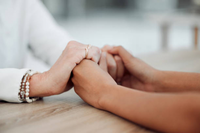 Clínicas para Reabilitação Feminina Tratamento Psiquiátrico Ibirapuera - Clínica para Reabilitação Feminina Dependente em álcool