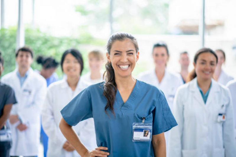 Contato de Centro de Recuperação Química Perto Jardim Paulista - Centro de Recuperação Química para Mulheres