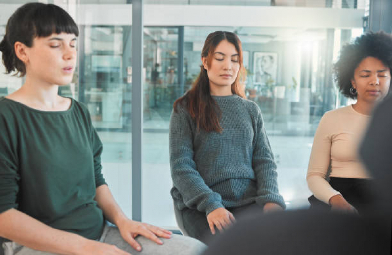 Contato de Clínica de Recuperação para Mulheres Hortolândia - Clínica de Recuperação para Jovens