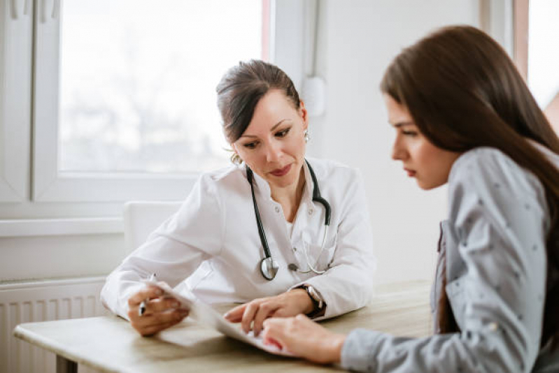 Contato de Clínica para Reabilitação Feminina Internação Involuntária Vila Clementino - Clínica para Reabilitação Feminina Dependente em álcool