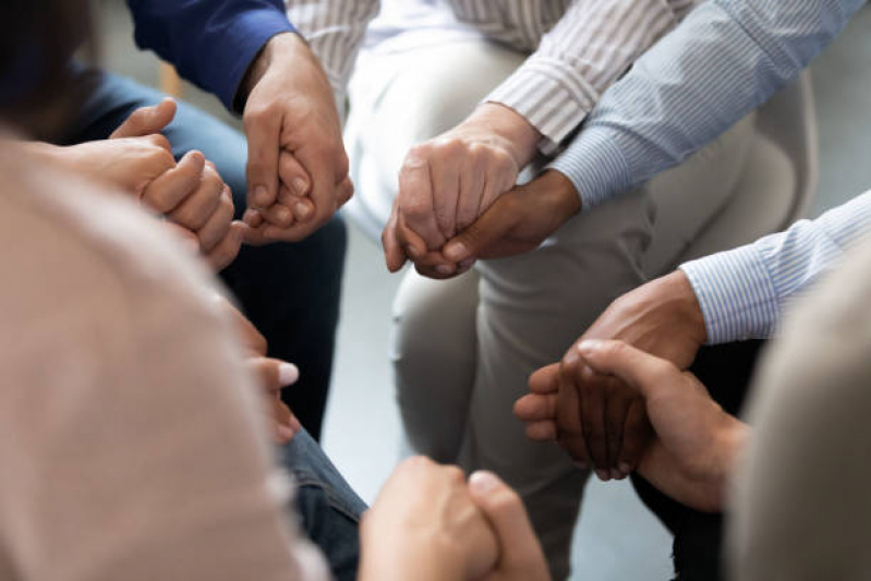 Endereço de Clínica de Reabilitação Alcoólica para Homens Vila Mariana - Clínica de Reabilitação Alcoólica para Idosos