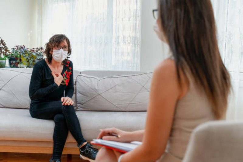 Endereço de Clínica de Reabilitação de Drogas para Idosos Jardins - Clínica de Reabilitação de Drogas para Mulheres