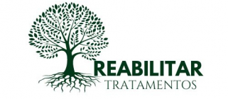 clínica de reabilitação para dependentes químicos - Reabilitar Tratamentos