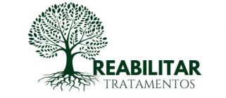 centros de reabilitação - Reabilitar Tratamentos