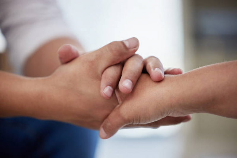 Onde Encontrar Clínica para Reabilitação Feminina em Hospitais Barra Bonita - Clínica para Reabilitação Feminina Internação Compulsória