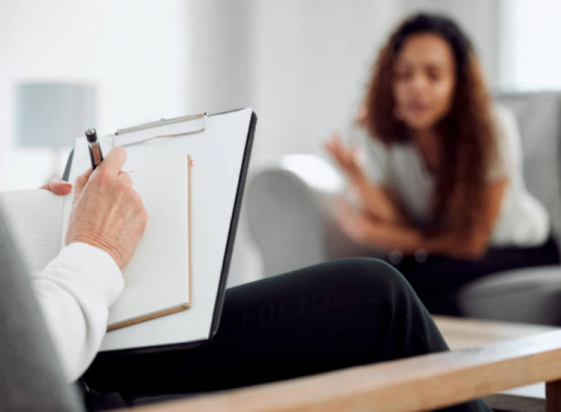 Onde Encontrar Clínica para Reabilitação Feminina Tratamento Pacaembu - Clínica para Reabilitação Feminina Dependente Químico