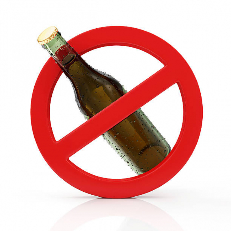 Onde Tem Internação Voluntária Vícios em álcool Pinheiros - Internação Voluntária para Alcoólatras
