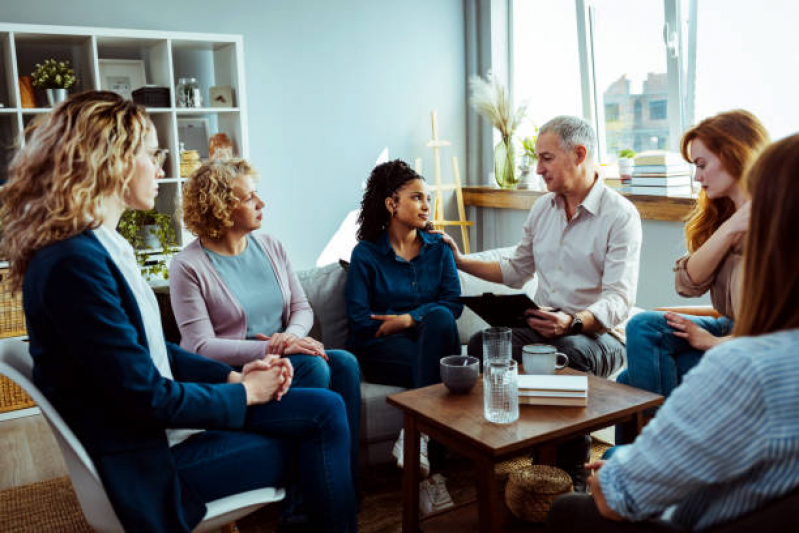 Recuperação Particular para Dependentes Químicos Capivari - Recuperação para Jovens Dependente Químico