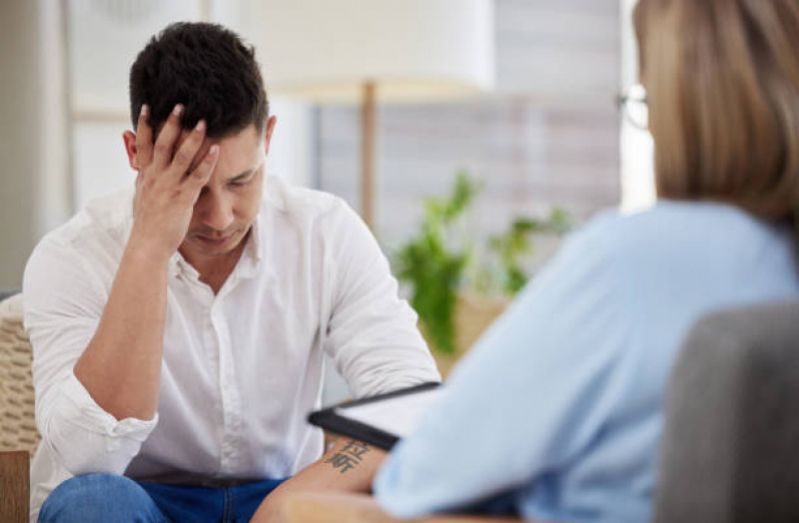 Telefone de Casa de Recuperação para Homens Internação Mooca - Casa de Recuperação para Homens Internação Involuntária