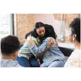 clínicas para reabilitação feminina particular Limeira