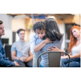 endereço de casa de reabilitação feminina Butantã