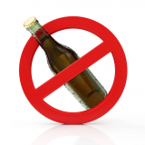 tratamento do alcoolismo Bela Vista